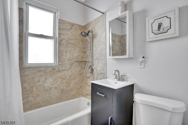 35 Chester Ave, Irvington Twp., NJ 07111