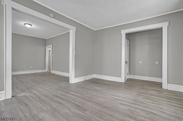 35 Chester Ave, Irvington Twp., NJ 07111