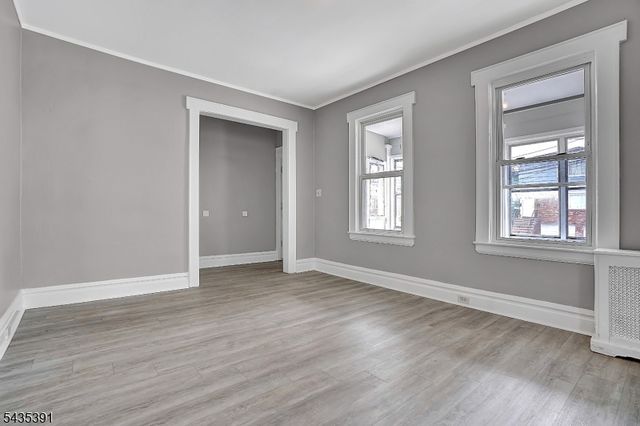 35 Chester Ave, Irvington Twp., NJ 07111