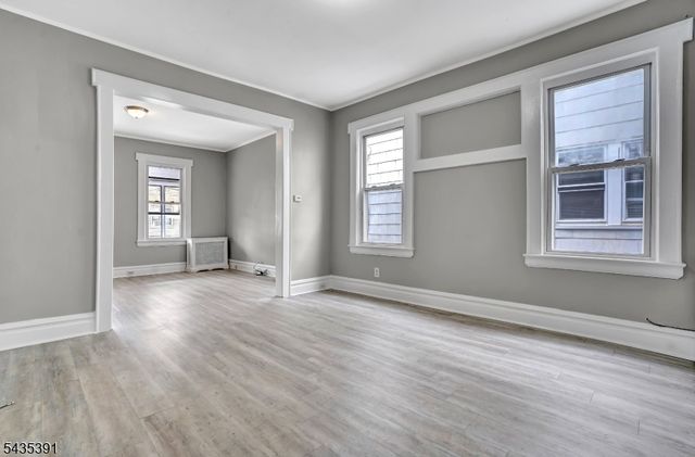 35 Chester Ave, Irvington Twp., NJ 07111