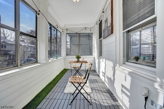 35 Chester Ave, Irvington Twp., NJ 07111