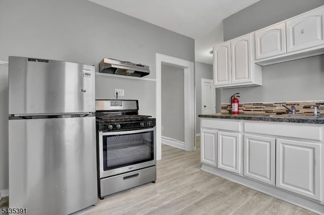 35 Chester Ave, Irvington Twp., NJ 07111