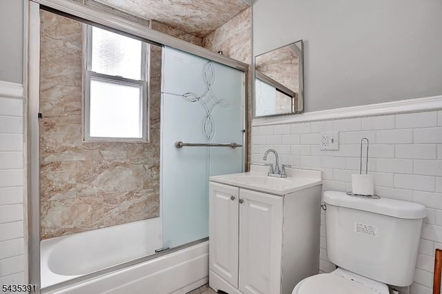 35 Chester Ave, Irvington Twp., NJ 07111