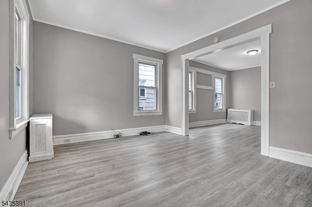 35 Chester Ave, Irvington Twp., NJ 07111