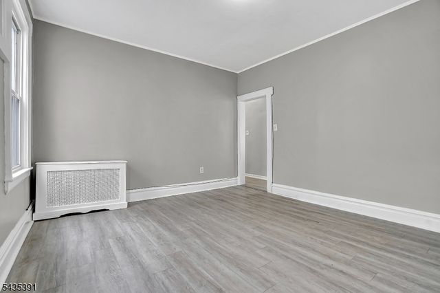 35 Chester Ave, Irvington Twp., NJ 07111