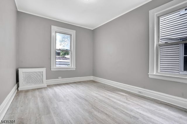 35 Chester Ave, Irvington Twp., NJ 07111