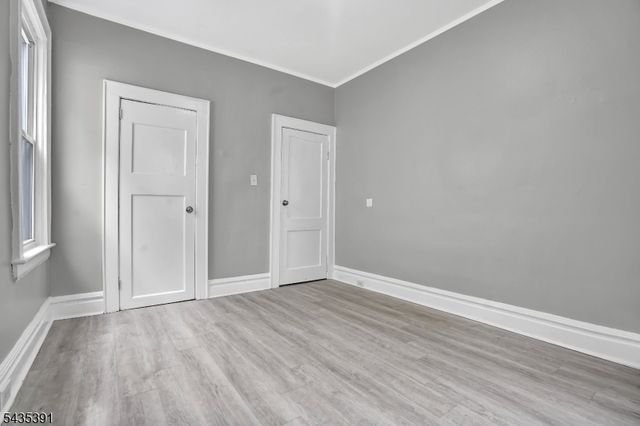 35 Chester Ave, Irvington Twp., NJ 07111
