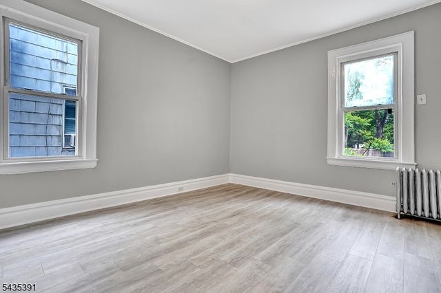 35 Chester Ave, Irvington Twp., NJ 07111