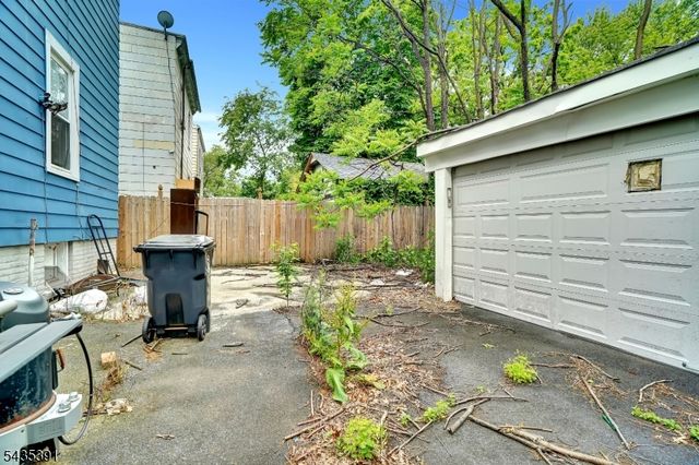 35 Chester Ave, Irvington Twp., NJ 07111