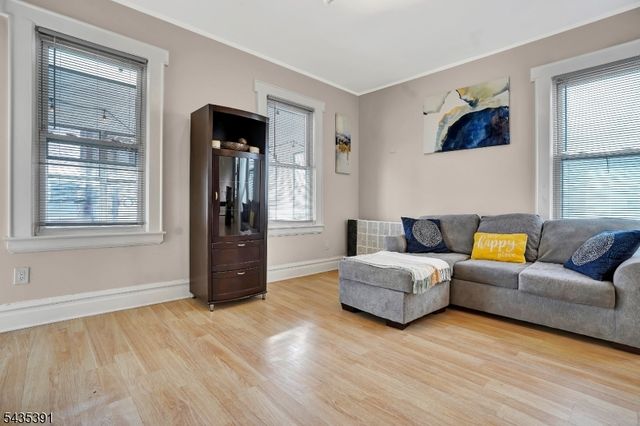 35 Chester Ave, Irvington Twp., NJ 07111
