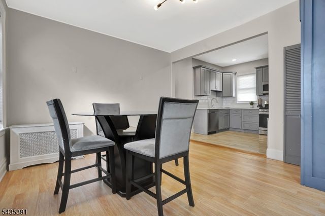 35 Chester Ave, Irvington Twp., NJ 07111