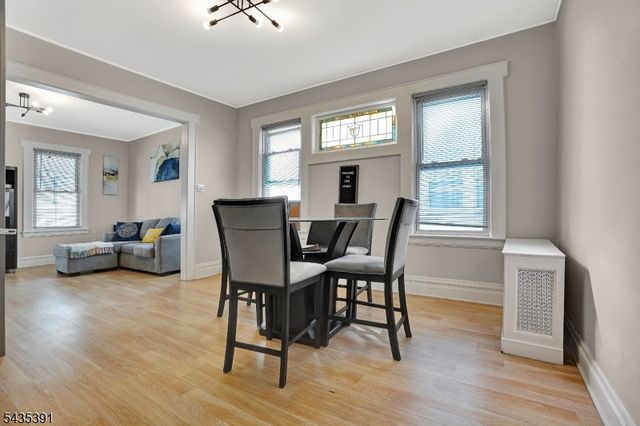 35 Chester Ave, Irvington Twp., NJ 07111