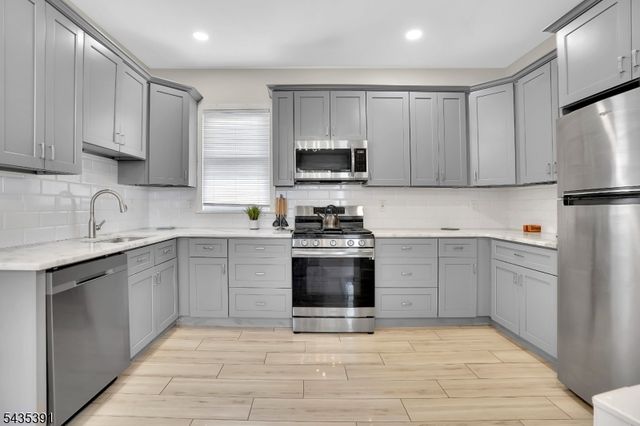 35 Chester Ave, Irvington Twp., NJ 07111