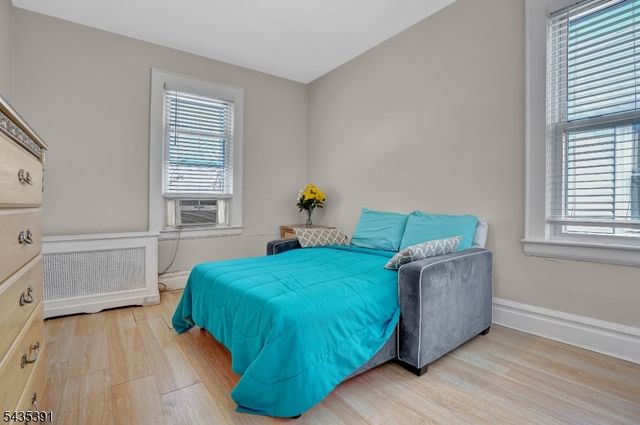 35 Chester Ave, Irvington Twp., NJ 07111