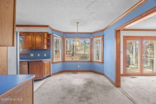 112 Knight Drive, Winterville, NC 28590