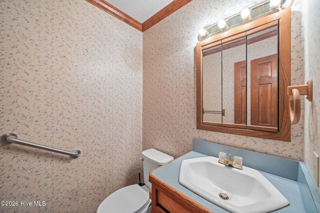 112 Knight Drive, Winterville, NC 28590