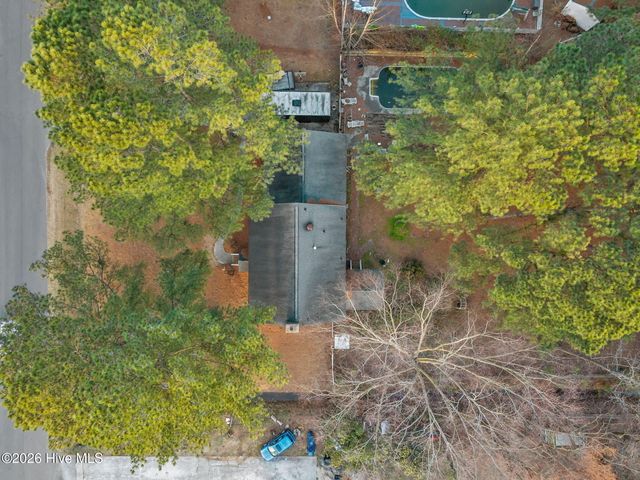 112 Knight Drive, Winterville, NC 28590