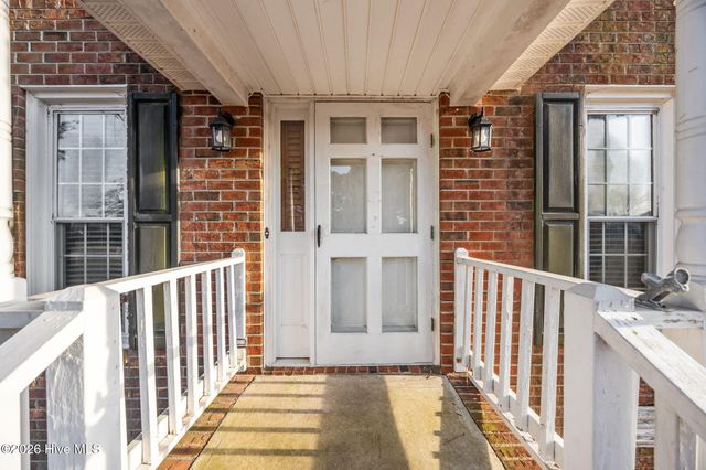 112 Knight Drive, Winterville, NC 28590