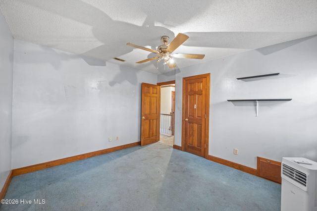 112 Knight Drive, Winterville, NC 28590