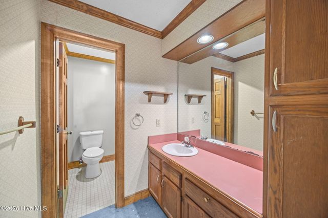 112 Knight Drive, Winterville, NC 28590