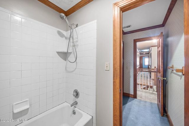 112 Knight Drive, Winterville, NC 28590