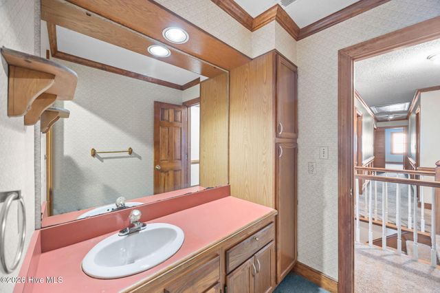 112 Knight Drive, Winterville, NC 28590