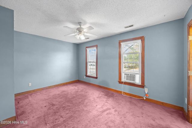 112 Knight Drive, Winterville, NC 28590