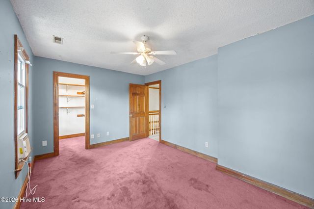 112 Knight Drive, Winterville, NC 28590