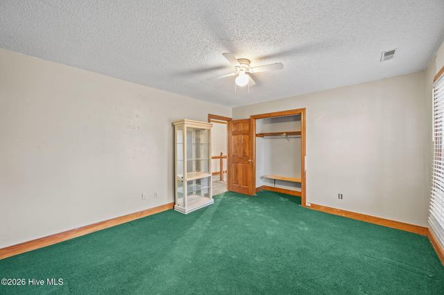 112 Knight Drive, Winterville, NC 28590