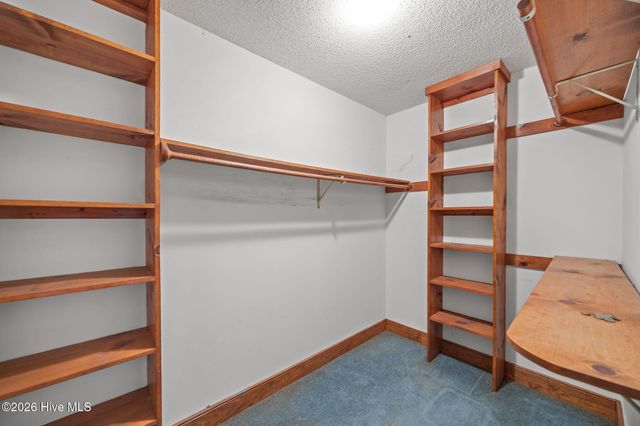 112 Knight Drive, Winterville, NC 28590