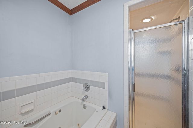 112 Knight Drive, Winterville, NC 28590