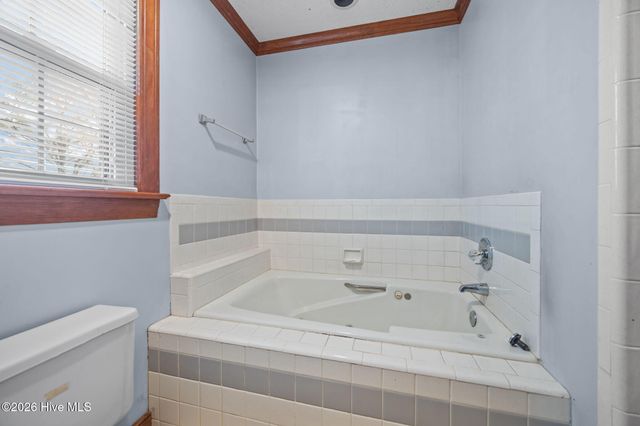 112 Knight Drive, Winterville, NC 28590