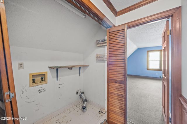 112 Knight Drive, Winterville, NC 28590