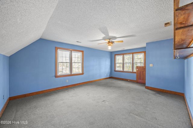 112 Knight Drive, Winterville, NC 28590