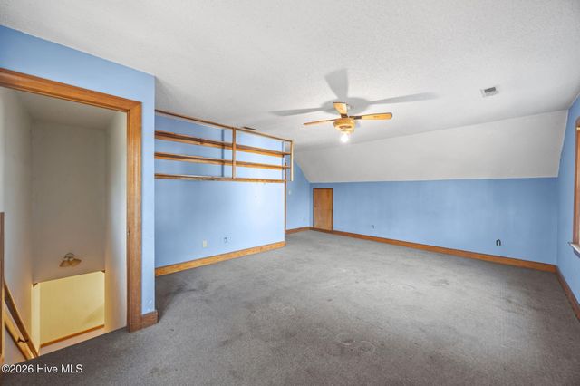 112 Knight Drive, Winterville, NC 28590