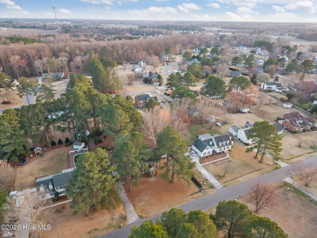 112 Knight Drive, Winterville, NC 28590