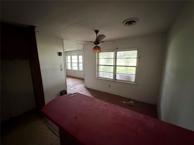 453 Fm 457, Bay City, TX 77414