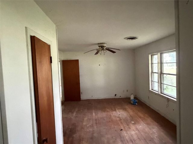 453 Fm 457, Bay City, TX 77414