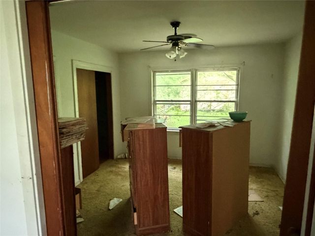 453 Fm 457, Bay City, TX 77414