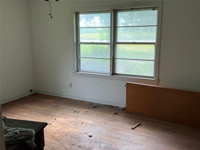 453 Fm 457, Bay City, TX 77414