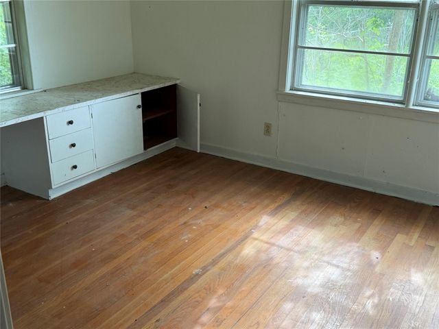 453 Fm 457, Bay City, TX 77414