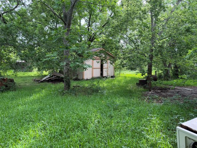 453 Fm 457, Bay City, TX 77414
