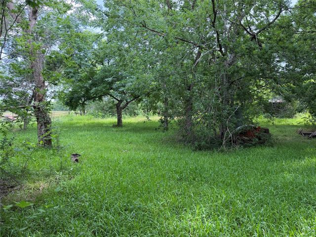 453 Fm 457, Bay City, TX 77414