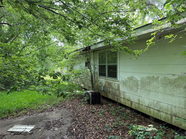 453 Fm 457, Bay City, TX 77414