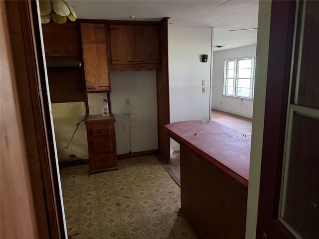 453 Fm 457, Bay City, TX 77414