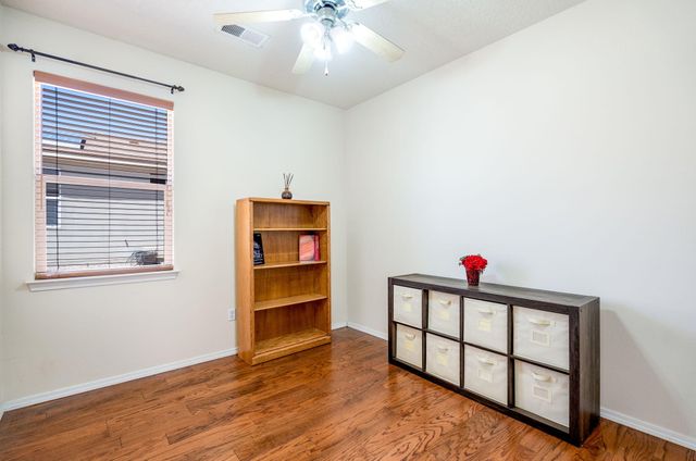 3451 Sun Mesa Street SW, Los Lunas, NM 87031