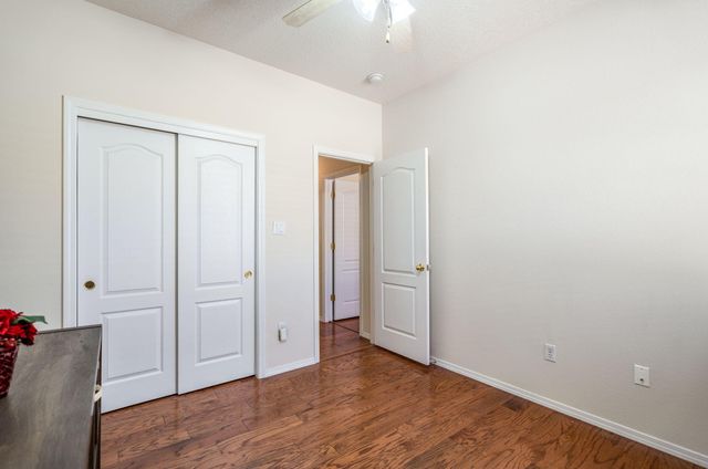 3451 Sun Mesa Street SW, Los Lunas, NM 87031