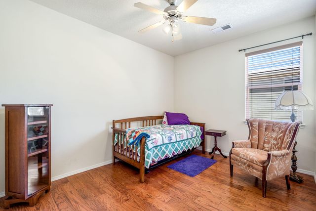 3451 Sun Mesa Street SW, Los Lunas, NM 87031