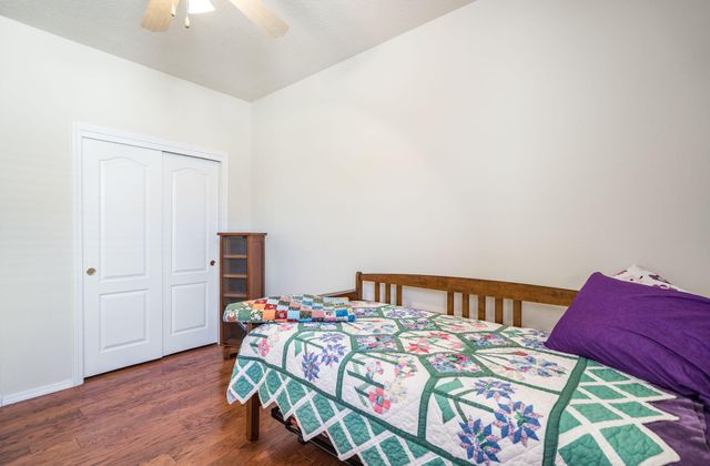 3451 Sun Mesa Street SW, Los Lunas, NM 87031