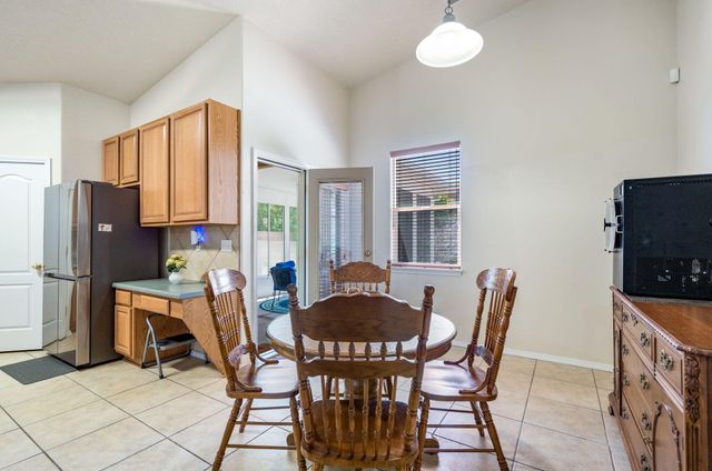 3451 Sun Mesa Street SW, Los Lunas, NM 87031